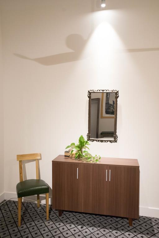 An Home ฮานอย ภายนอก รูปภาพ